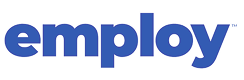 Cambrian logo