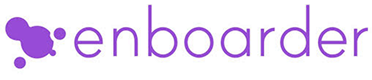 Resolute ventures logo