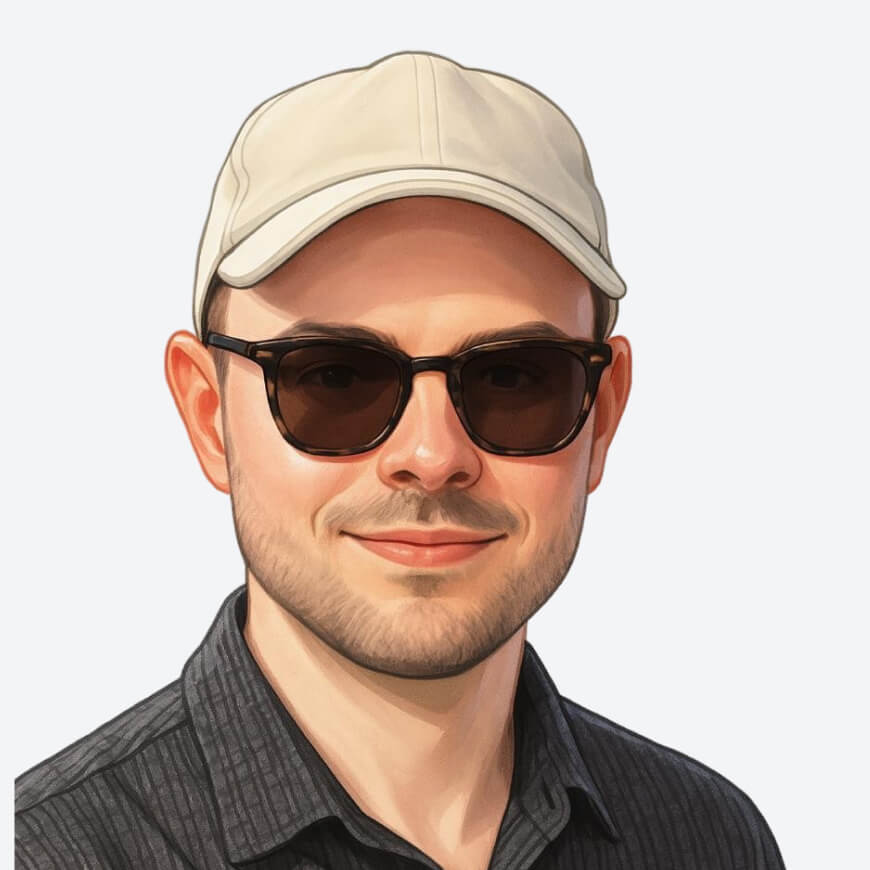 Sam Hagman
