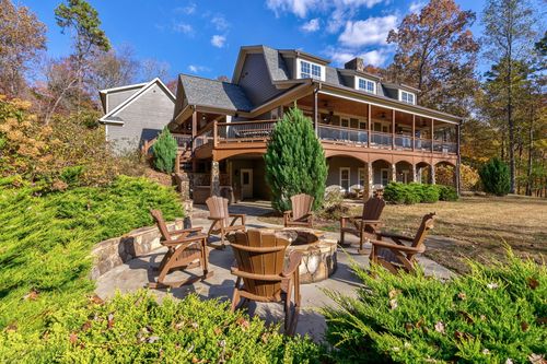 Woodstock, Ga home for sale