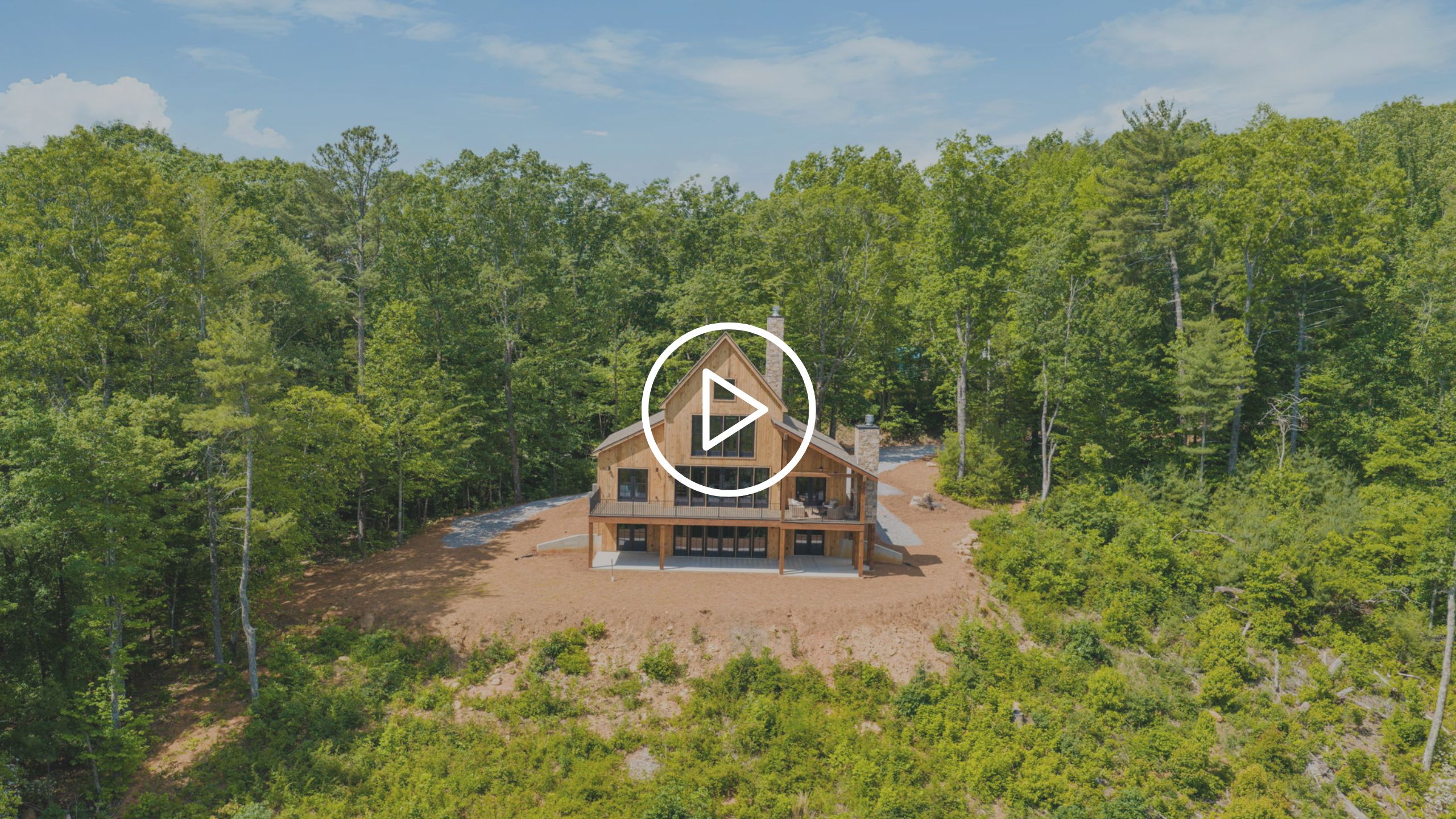 615 lovinggood trail
