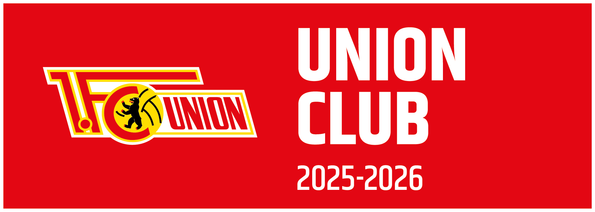 Union Berlin