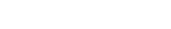 Culinary delights logo