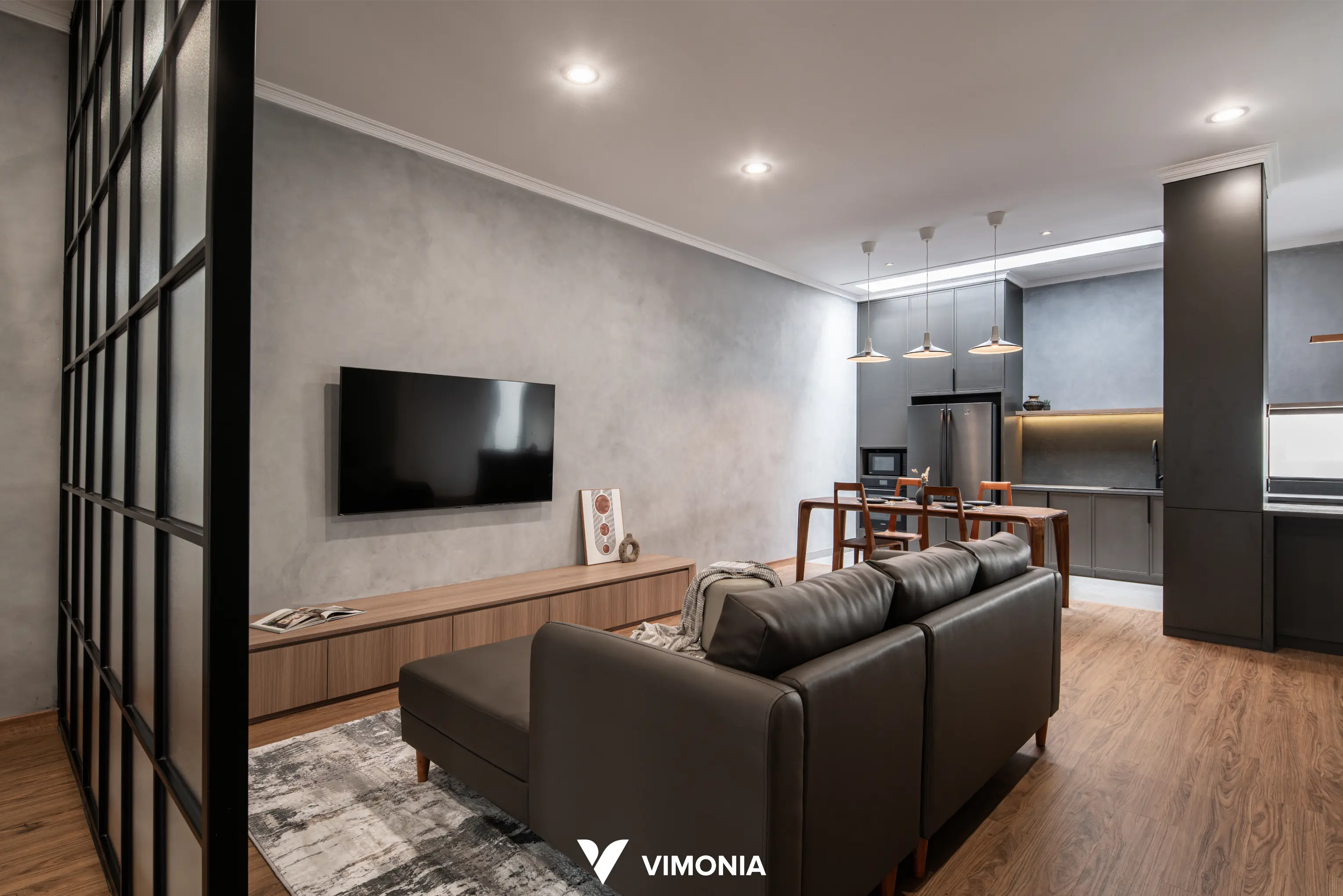 Project Listing Image