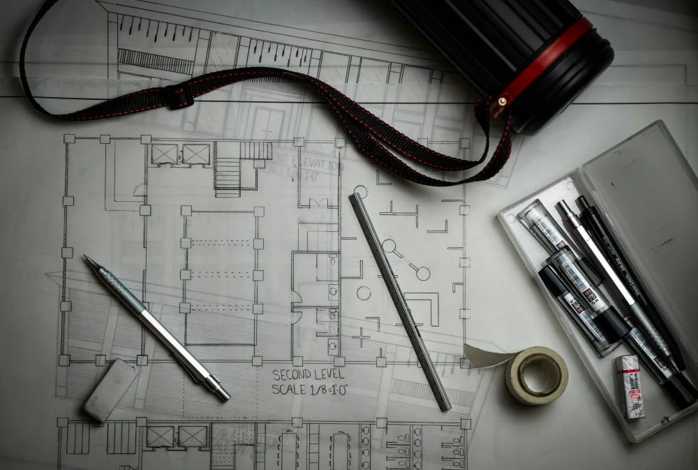 Berkenalan dengan Design and Build: Cara Kerja, Kelebihan, dan Apakah Cocok untuk Proyekmu