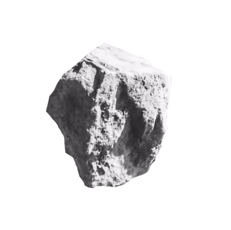 Meteor.