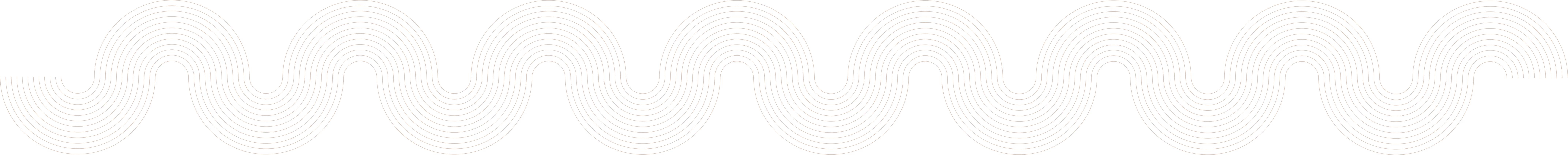 Geometric decorative shapes.