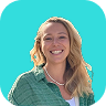 Anouck Teiton - Curecall COO