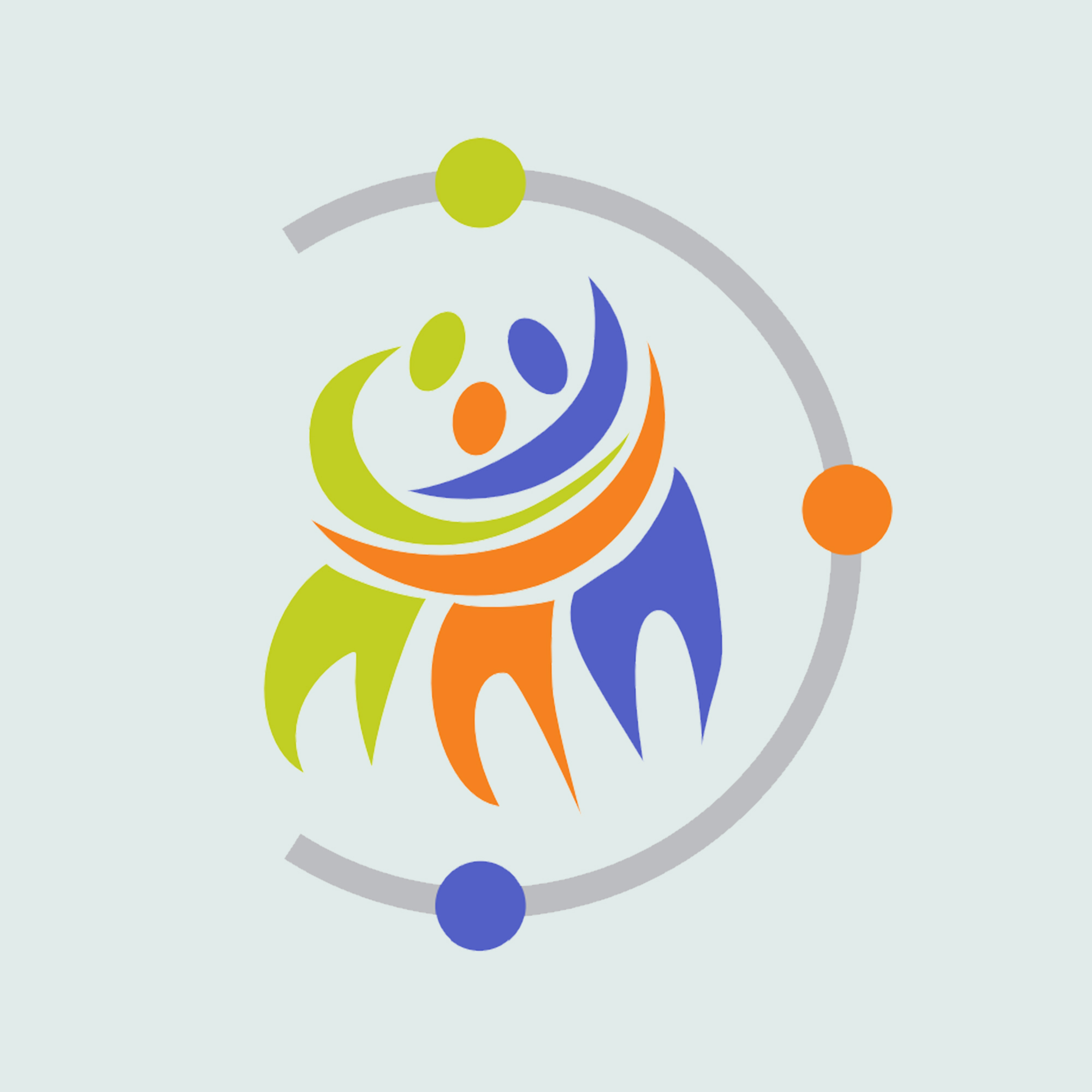 AriseHealth logo