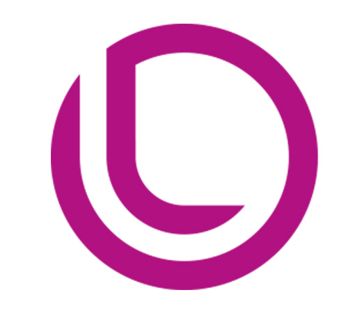 The Paak logo