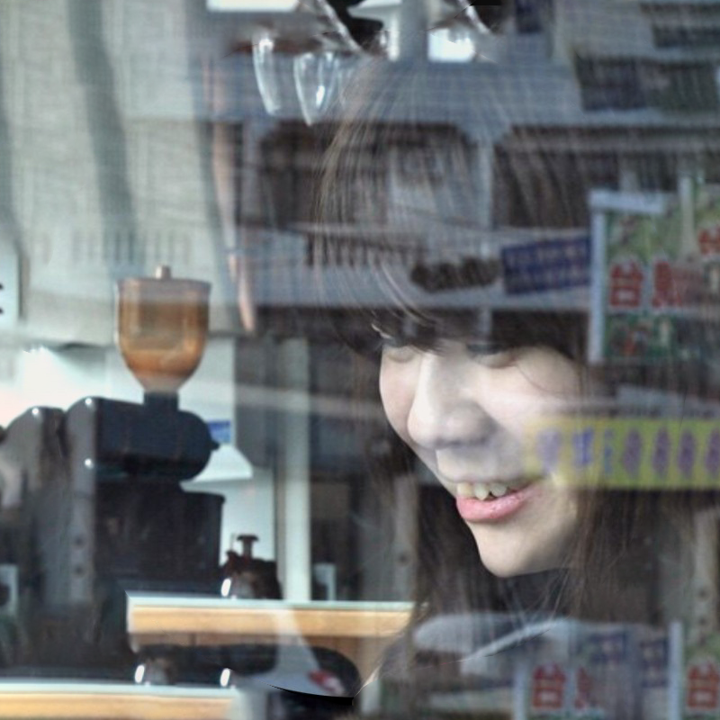 Photo - Christina Leung