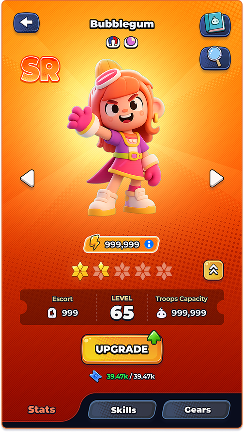 Various Comments and Feedback on the Confusion Surrounding Skateboard Selection