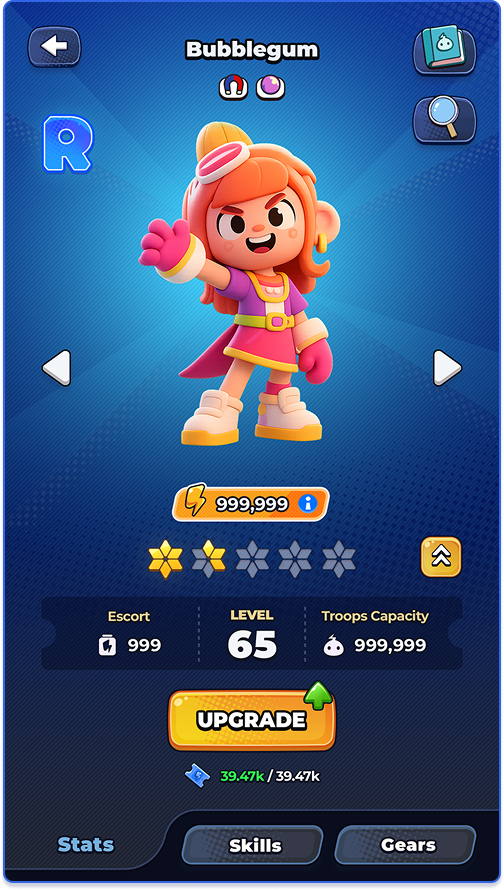 Various Comments and Feedback on the Confusion Surrounding Skateboard Selection