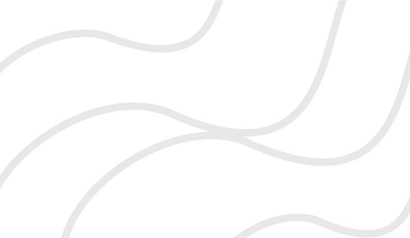 Curve Shape