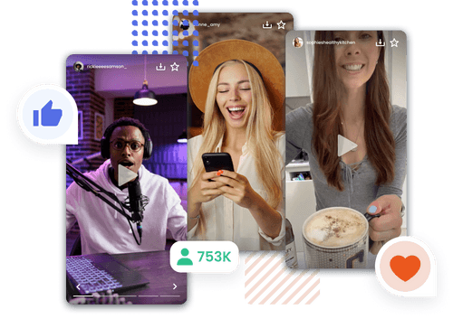 How to Write an Influencer Collaboration Contract [+Free Templates]
