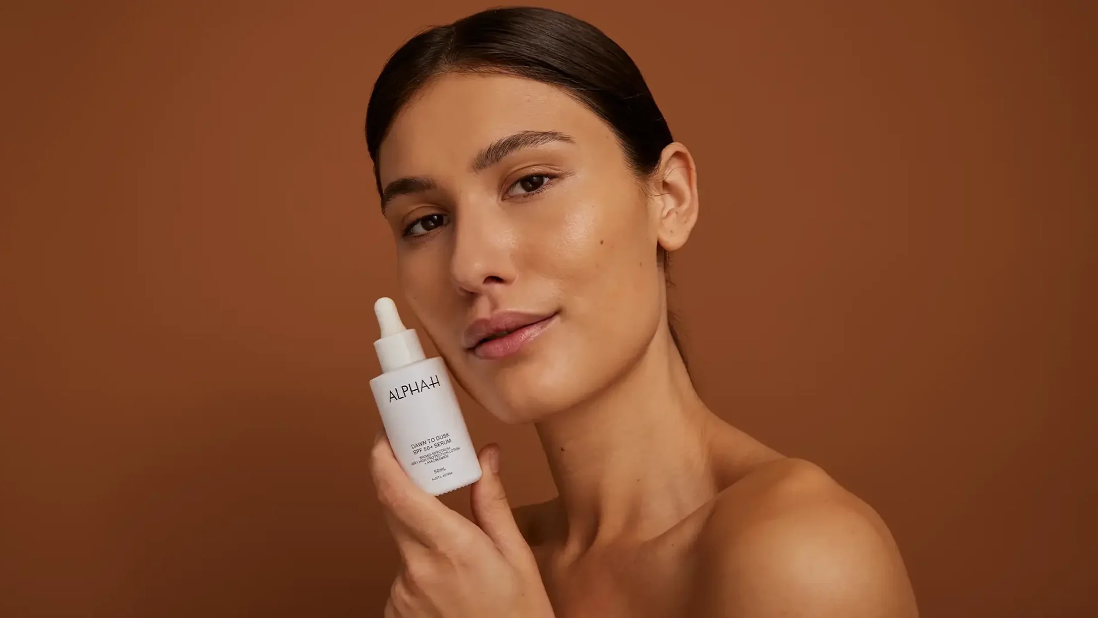 Glossier case study