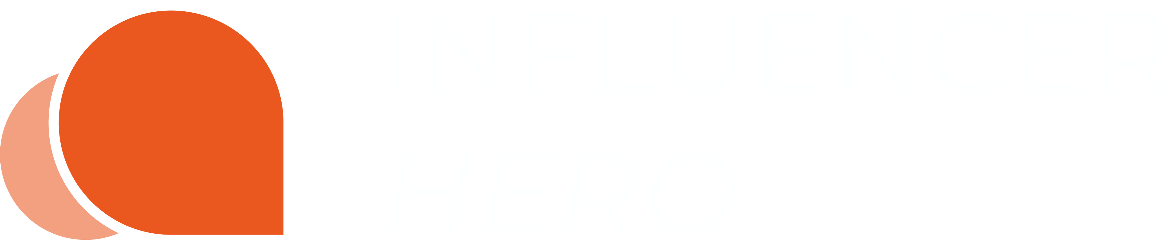 Influencer Hero