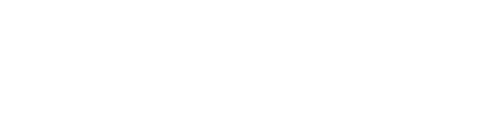 Glamira