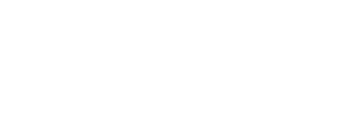 Arabian Oud
