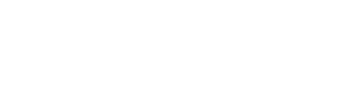 Olivida