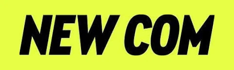 New Com Summit
