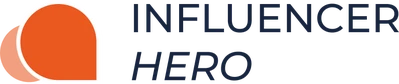 Influencer Hero