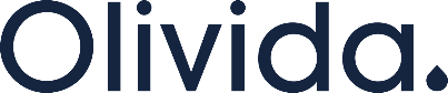 Olivida