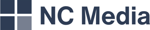 NC Media