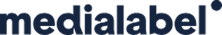medialabel