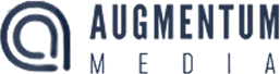Augmentum Media