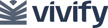 Vivify Agency