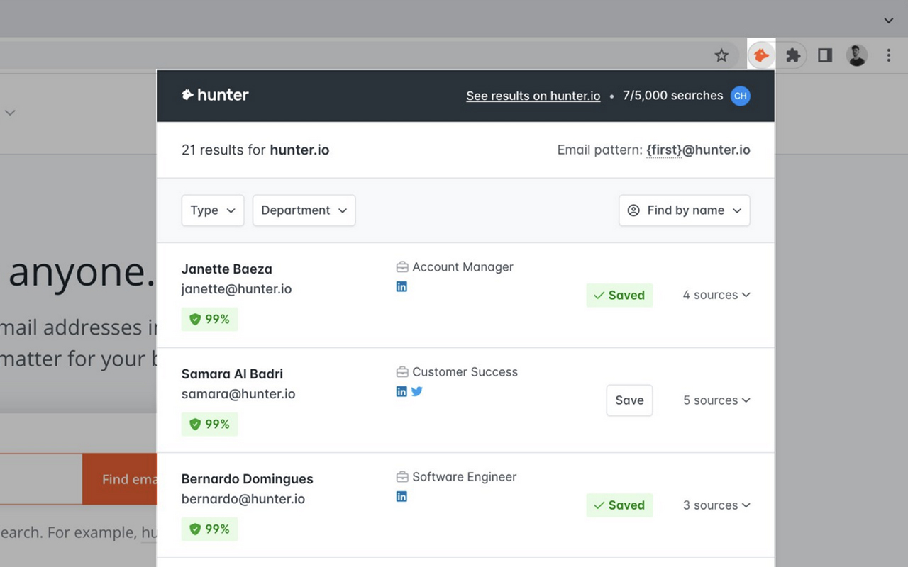 How To Find A YouTube Channel Email Address