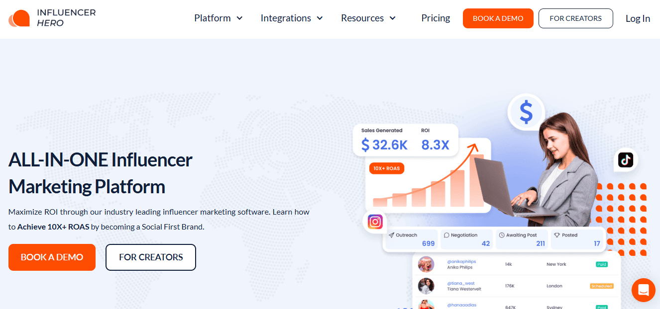 <img src="social-native-olapic-alternatives-features-pricing-and-review-influencer-hero" alt="Social Native (Olapic) Alternatives Features Pricing and Review Influencer Hero">