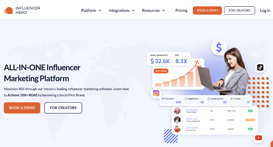 <img src="Influencer-Hero-overview-The Cirqle-alternatives" alt="Influencer hero Overview The Cirqle Alternatives”>