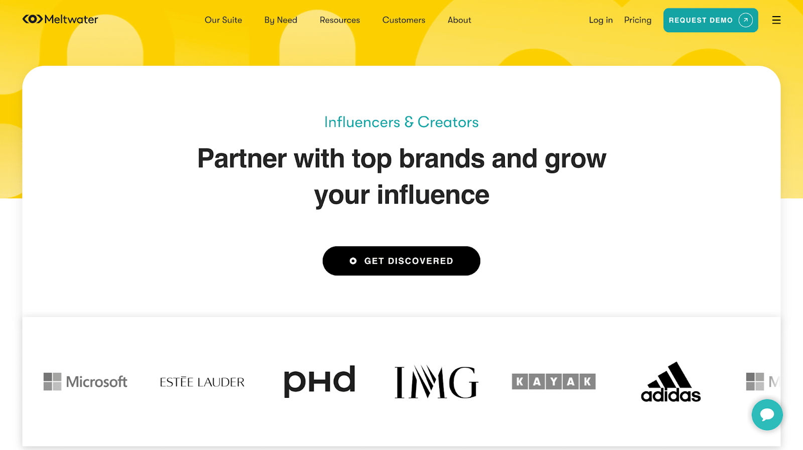 Alt text: <img src="klear-alternatives-features-pricing-and-review" alt="Klear Alternatives Features Pricing and Review">‍