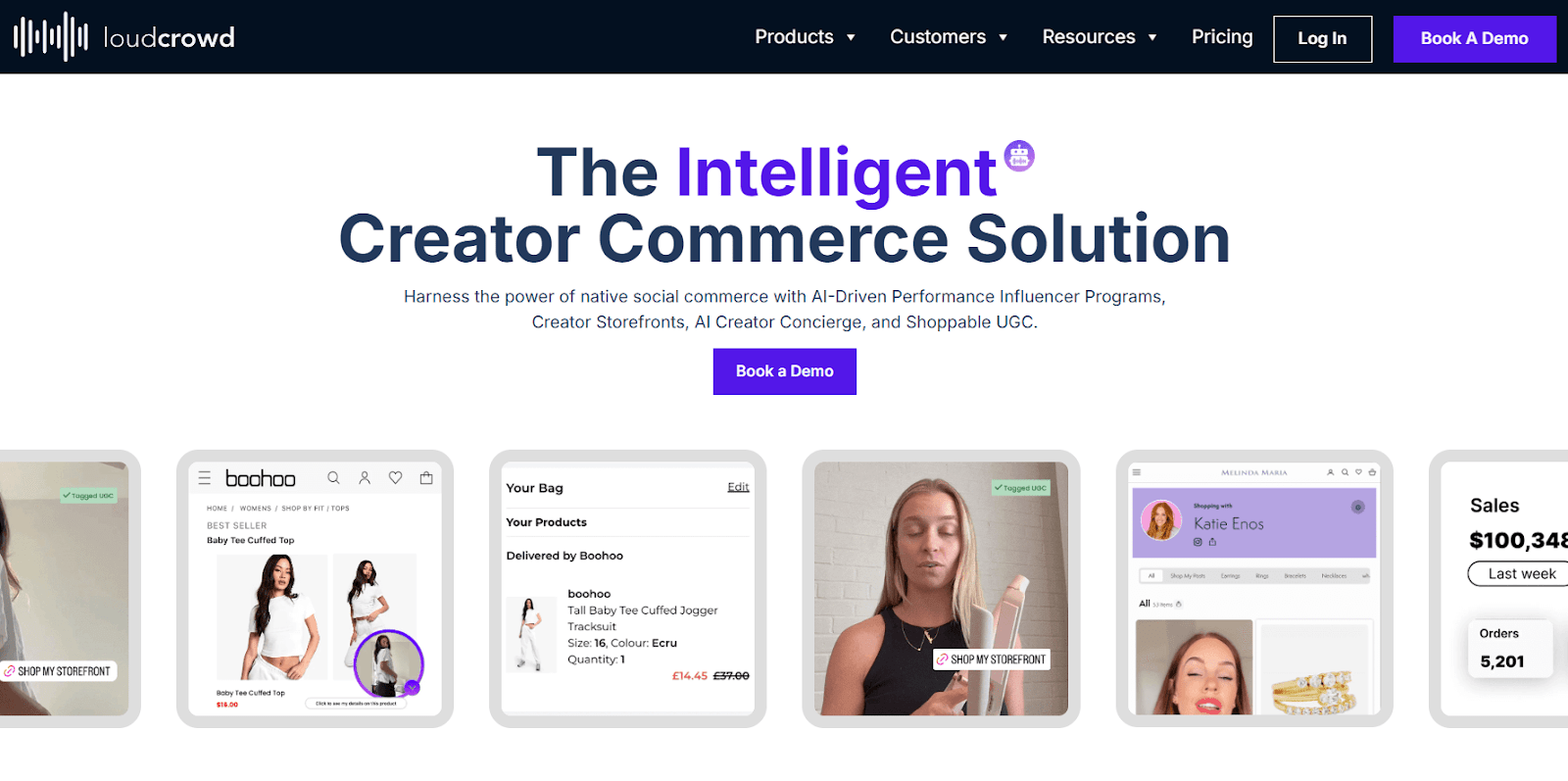 <img src="LoudCrowd overview-LoudCrowd-alternatives" alt="LoudCrowd Overview LoudCrowd Alternatives”>