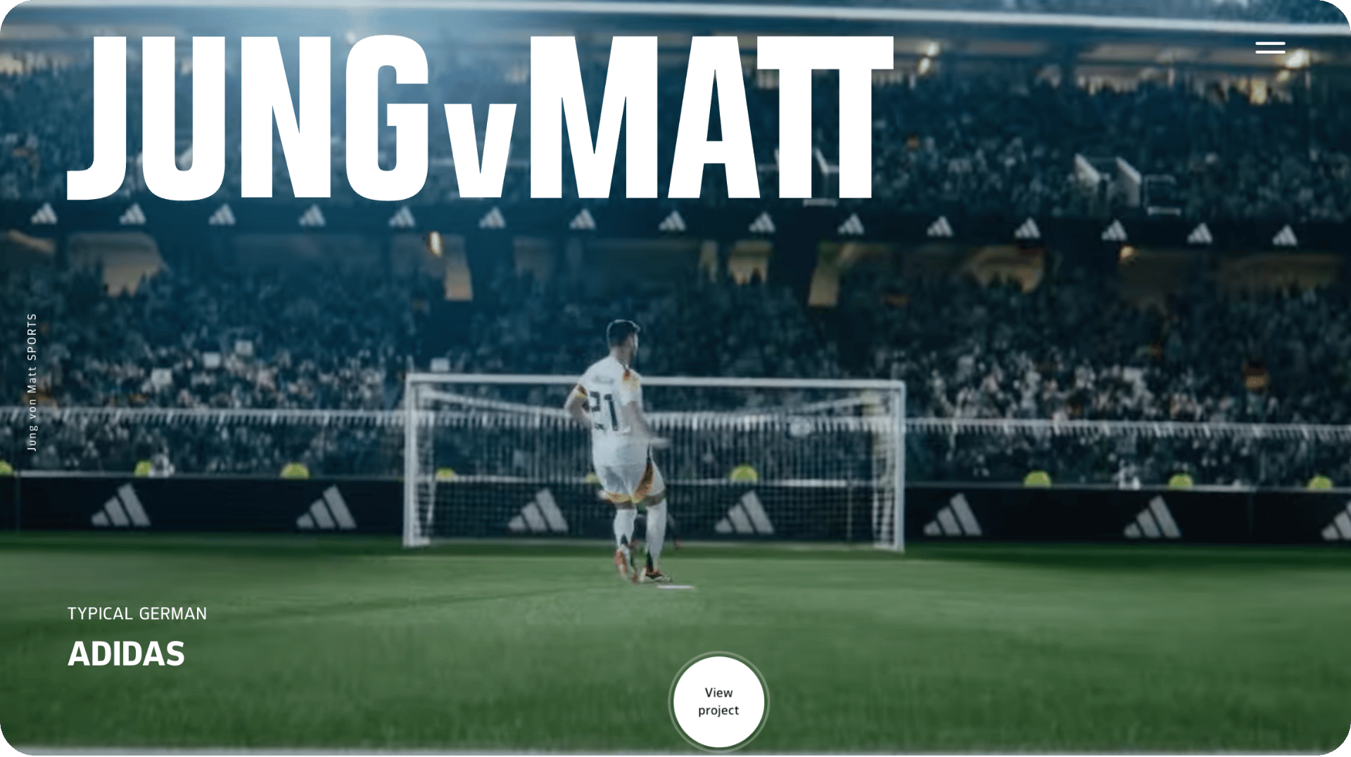 <img src="jung-von-matt-cover-image" alt="Jung von Matt Social Media Agencies in Munich">