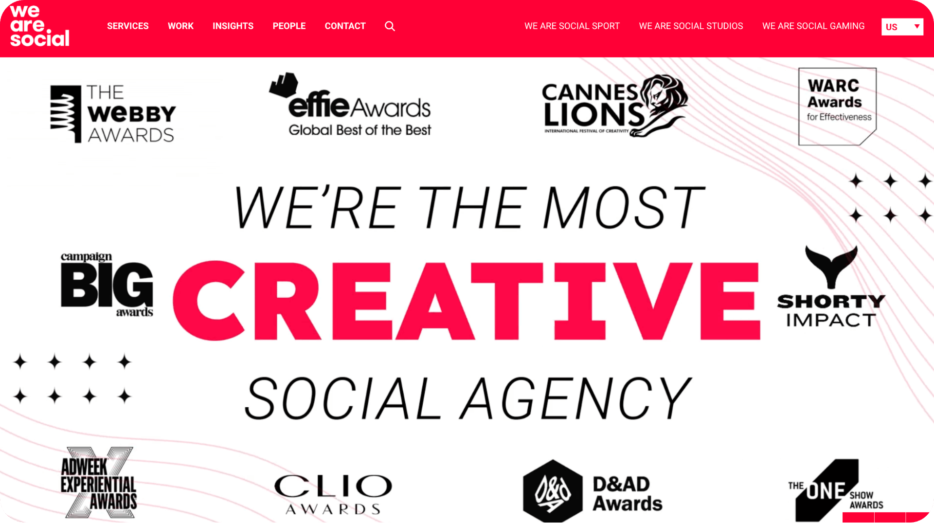 <img src="we-are-social-cover-image" alt="We Are Social Social Media Agencies in Munich">