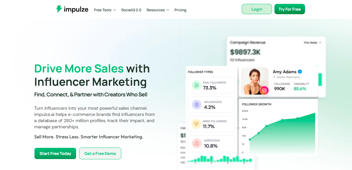 Al text: img src="Impulze-alternatives-overview" alt="Impulze Alternatives Overview