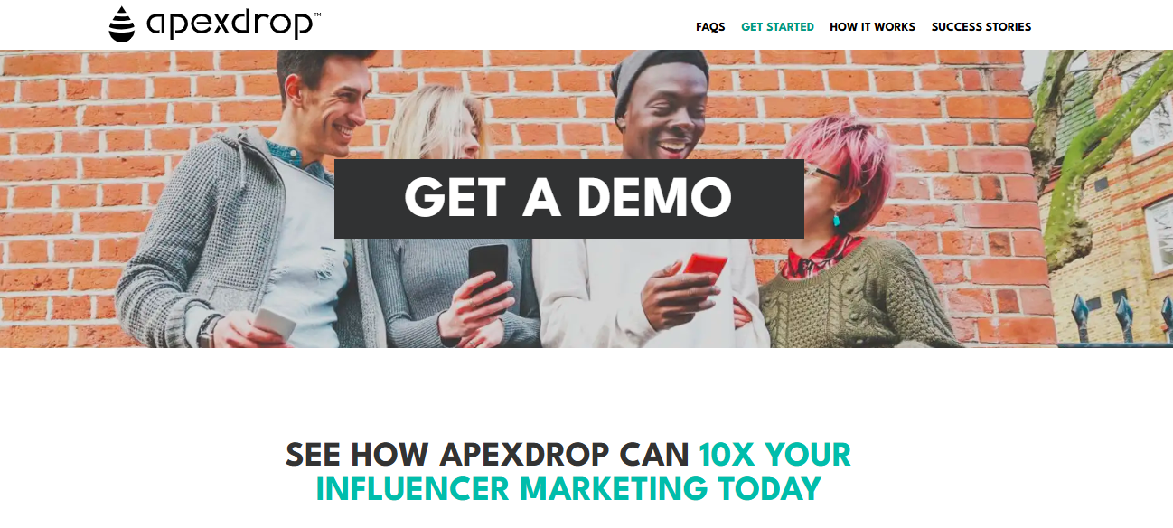 Al text: img src="apexdrop-alternatives-overview" alt="ApexDrop Alternatives Overview
