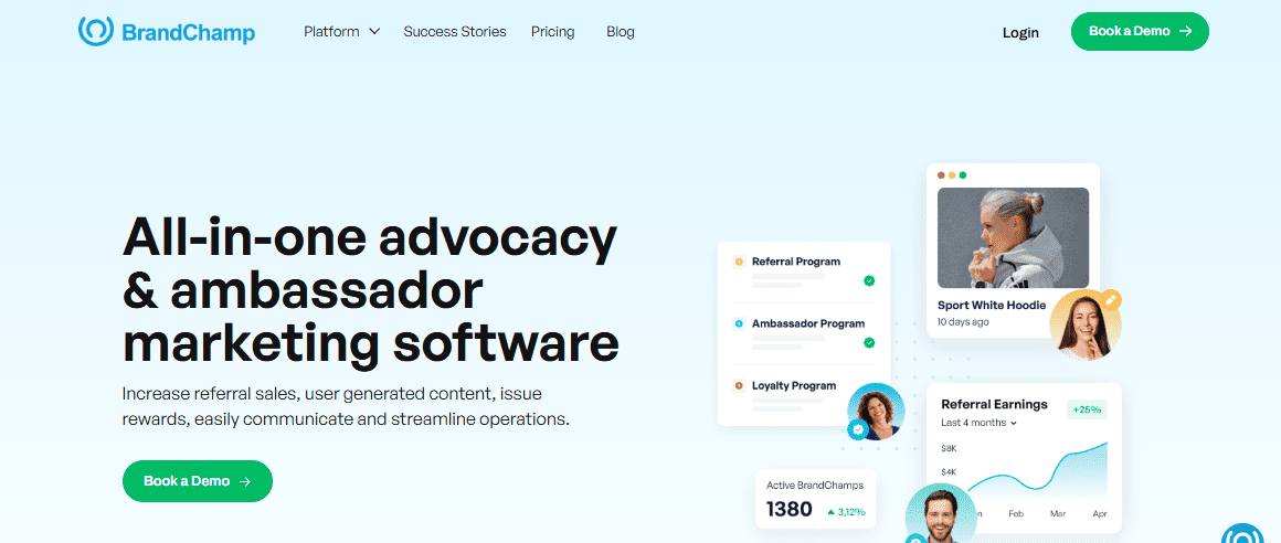 Al text: img src="brandchamp-alternatives-overview" alt="BrandChamp Alternatives Overview