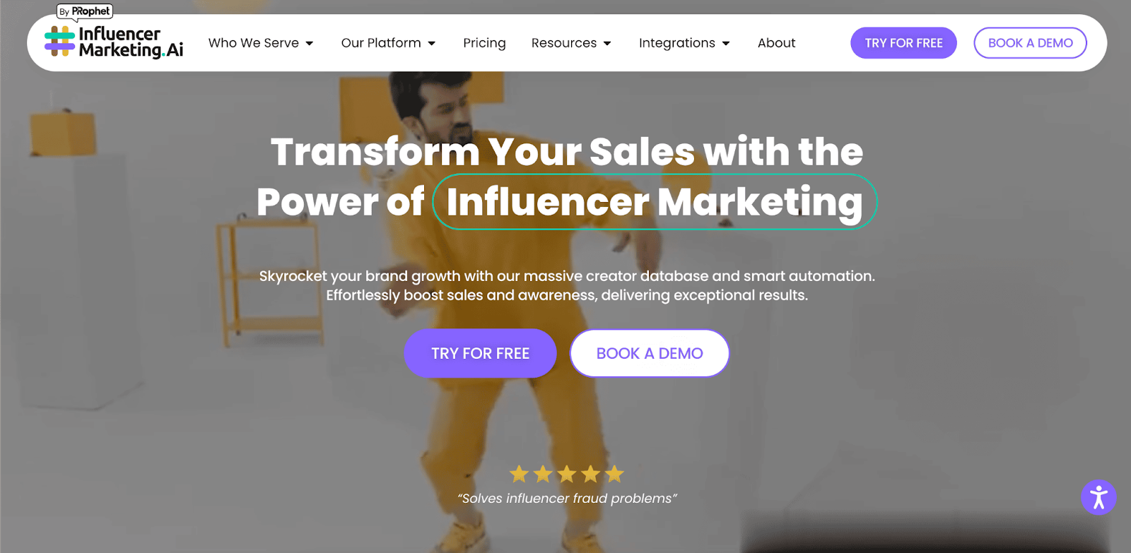 Alt text: <img src=”imai-alternatives-features-pricing-and-review" alt="IMAI Alternatives Features Pricing and Review">