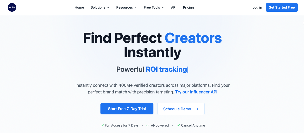 <img src="Wobb-overview-Wobb-alternatives" alt="Wobb Overview Wobb Alternatives”>