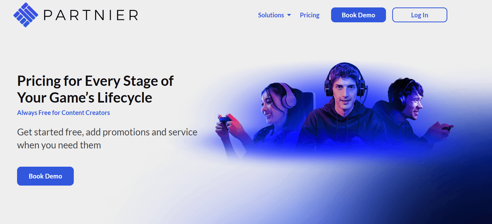 <img src="Partnier-overview-Partnier-alternatives" alt="Partnier Overview Partnier Alternatives”>