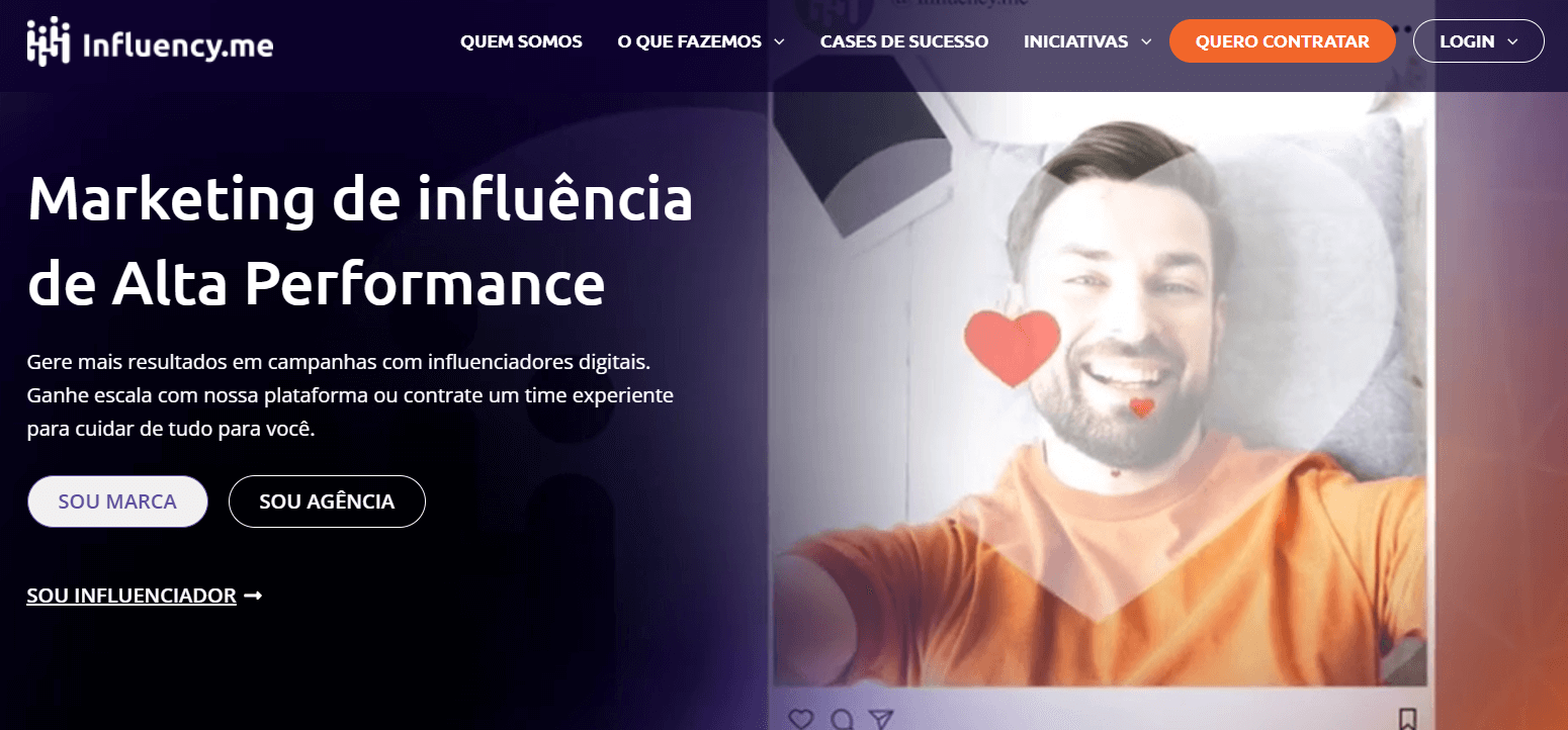 <img src="Influency.me-overview-Influency.me-alternatives" alt="Influency.me Overview Influency.me Alternatives”>