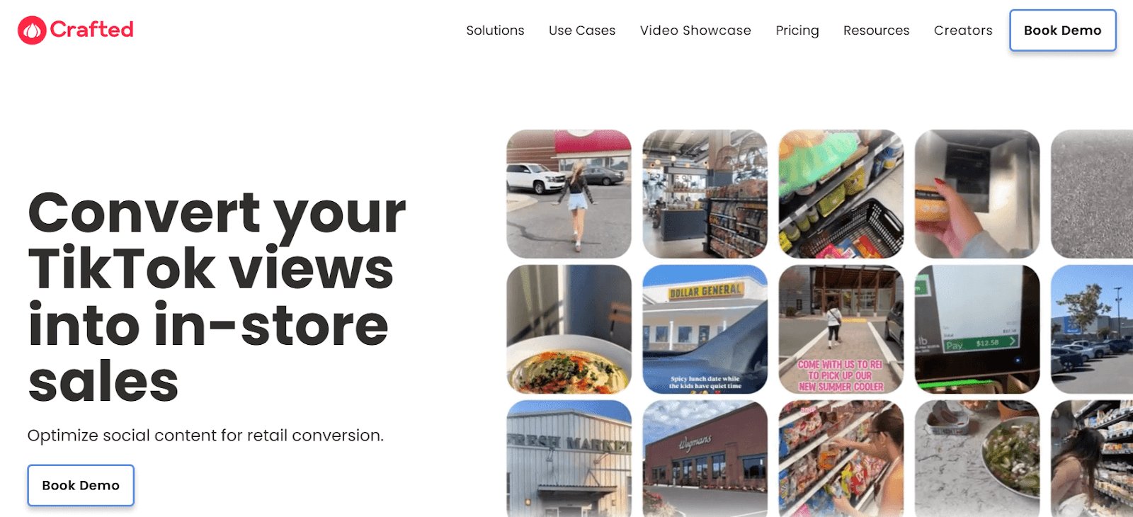 <img src="Crafted-overview-Crafted-alternatives" alt="Crafted Overview Crafted Alternatives”>