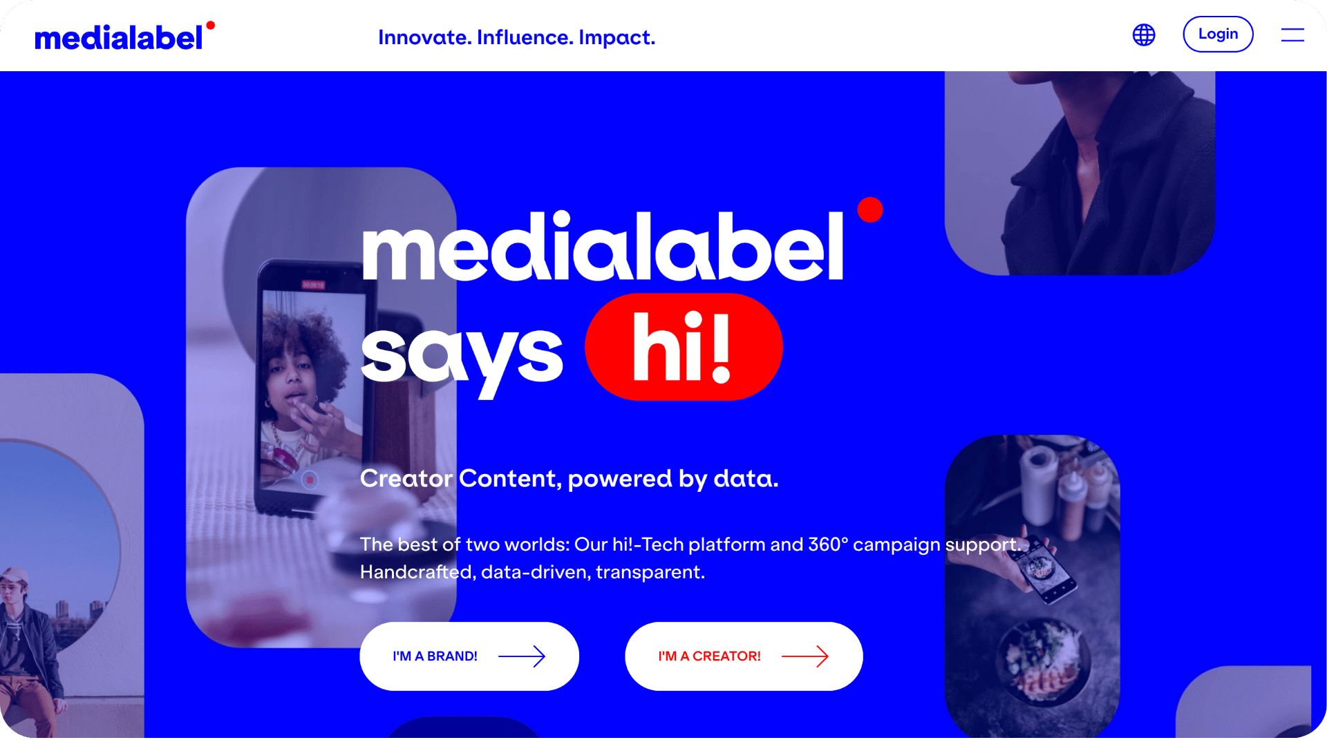 <img src="medialabel-cover-image" alt="Medialabel Digital Advertising Agencies in Germany">