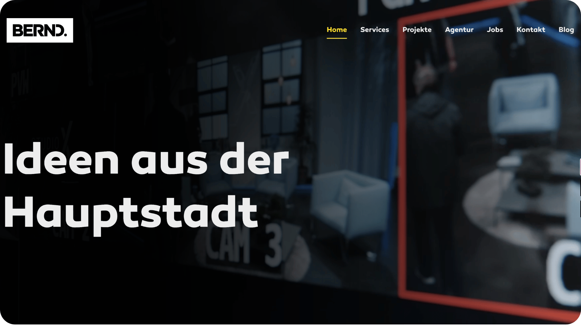 <img src="bernd-cover-image" alt="Bernd Social Media Agencies in Germany">