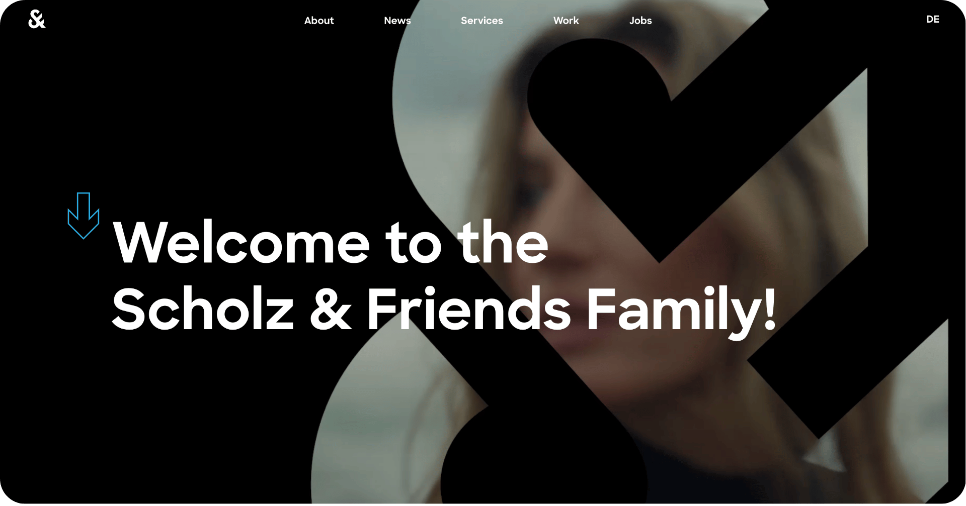 <img src="scholz-and-friends-cover-image" alt="Scholz & Friends Digital Advertising Agencies in Germany">