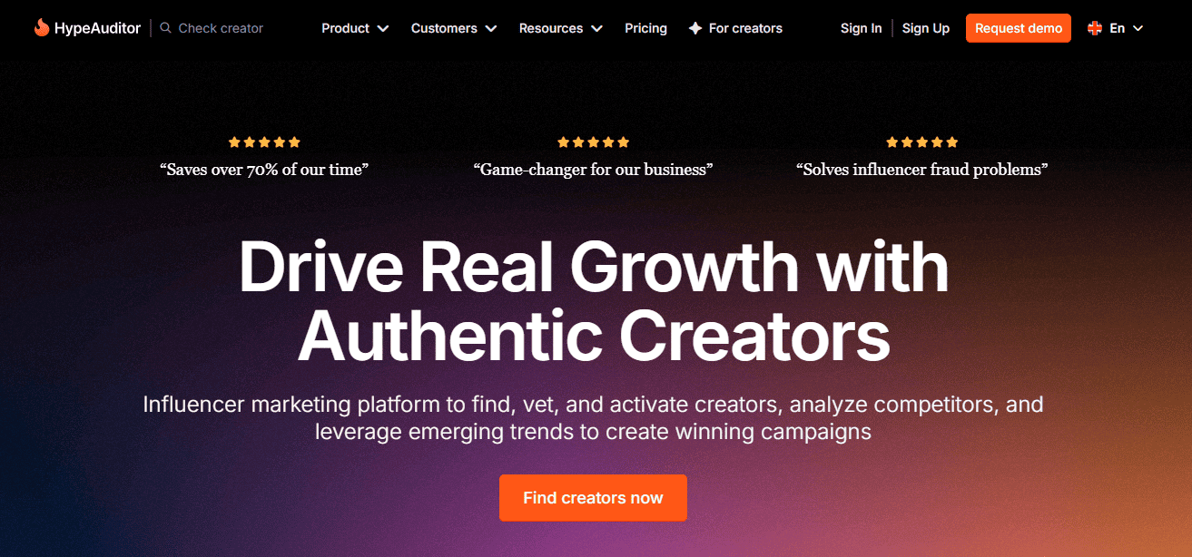 Alt text: <img src="lefty-alternatives-features-pricing-and-review-hypeauditor" alt=”Lefty Alternatives Features Pricing and Review HypeAuditor">